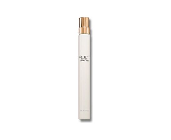 Gucci Bloom Ambrosia d´Oro EDP Miniaturka 10ml Женские духи