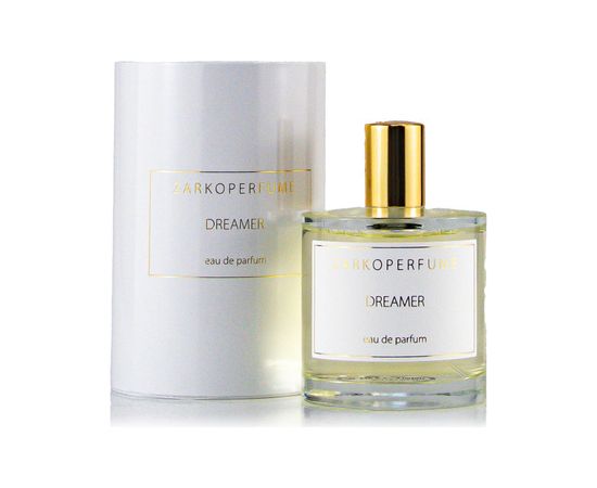Zarkoperfume Dreamer EDP 100ml Духи унисекс