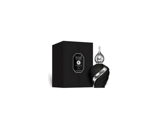 Lattafa Niche Emarati Al Dana EDP 20ml Unisex Smaržas