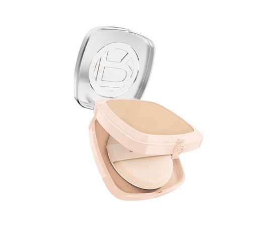 L'oreal Paris True Match Hyaluron Tinted Balm - Balzámový make-up 8 g 2.5 Neutral Light Smaržas - NESAKĀRTOTS
