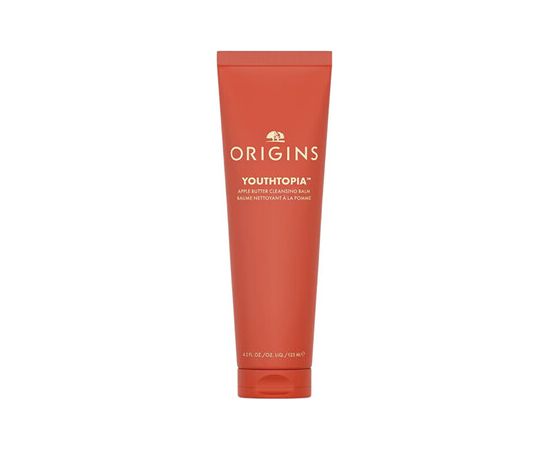 Origins Youthtopia Apple Butter Cleansing Balm - Čisticí balzám 125ml Духи и косметика