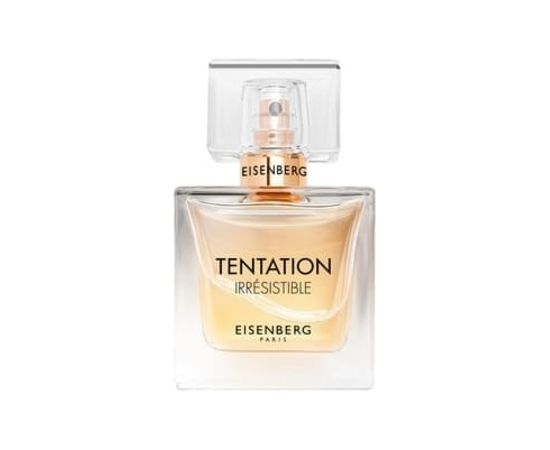 Eisenberg Tentation Irrésistible EDP 50ml Smaržas - NESAKĀRTOTS