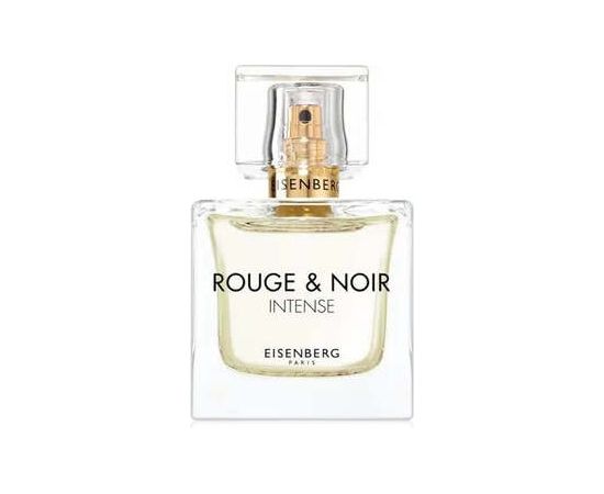 Eisenberg Rouge & Noir Intense EDP 100ml Smaržas - NESAKĀRTOTS