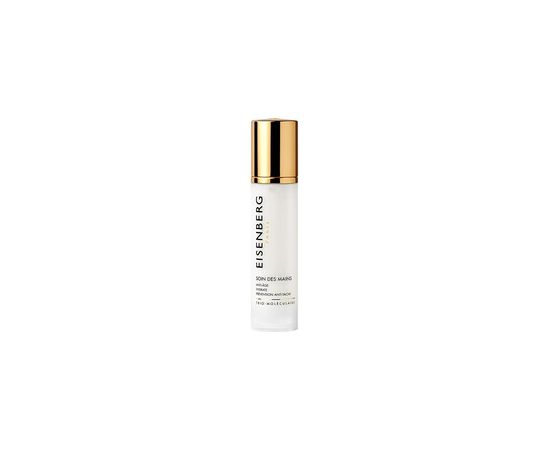 Eisenberg Hand Treatment - Hydratační krém na ruce 50ml Духи и косметика