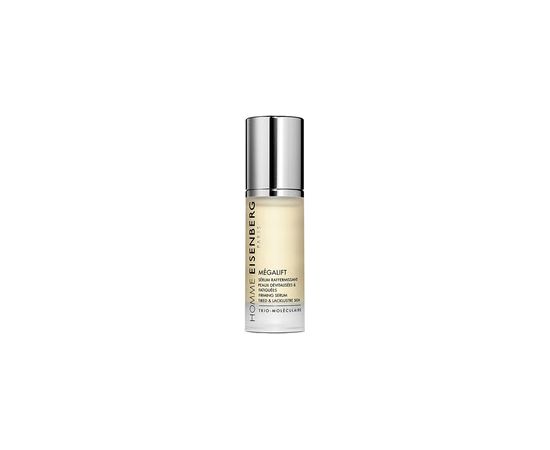 Eisenberg Megalift Firming Serum 30ml Smaržas - NESAKĀRTOTS