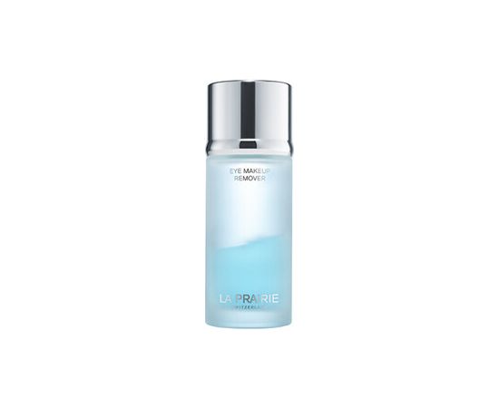 La Prairie Eye Make-up Remover - Dvoufázový odličovač očního make-upu 80ml Духи и косметика