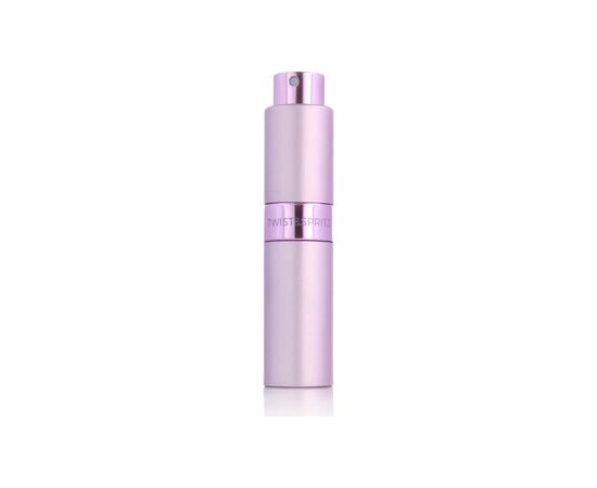 Travalo Twist & Spritz Light Purple 8ml Духи унисекс