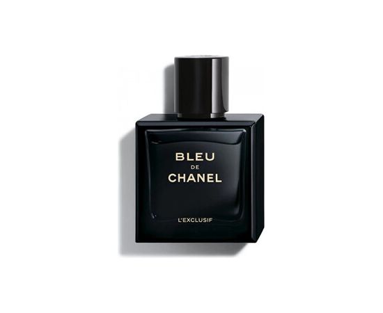 Bleu De Chanel L´Exclusif Parfum 100ml Vīriešu Smaržas