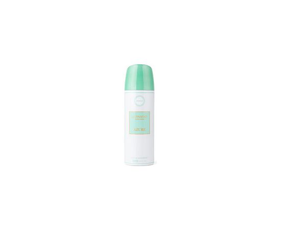 Armaf Le Parfait Pour Femme Azure Deospray 200ml Дезодоранты