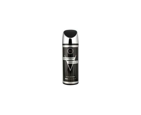 Armaf Ventana Deospray 200ml Мужская парфюмерия