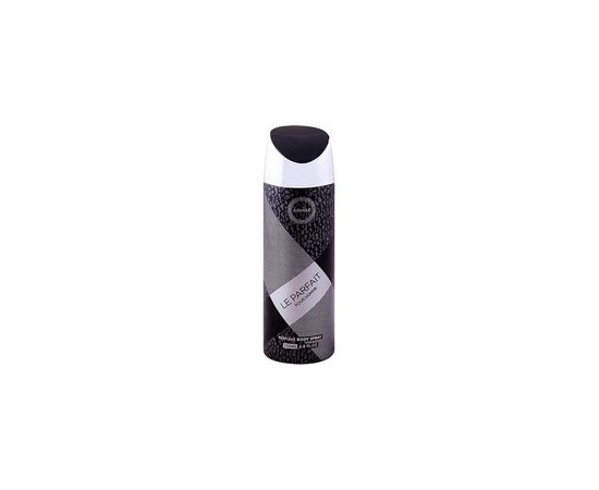 Armaf Le Parfait Pour Homme Deospray 200ml Дезодоранты