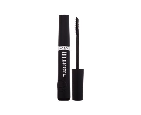 L'oreal Paris Telescopic / Lift 9,9ml Уход за лицом