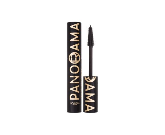 L'oreal Paris Panorama 9,9ml Sejas kopšana
