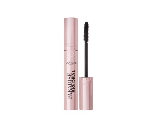 L'oreal Paris Paradise / Big Deal 9,9ml Уход за лицом