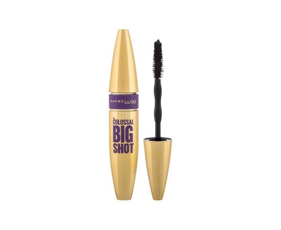 Maybelline The Colossal / Big Shot 9,5ml Уход за лицом