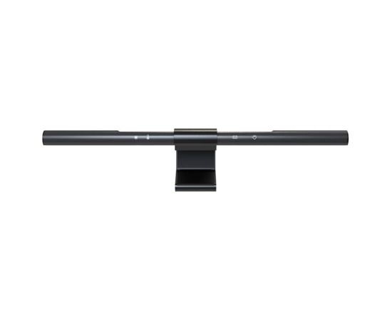 Yeelight Pura Monitor Light Bar Pro Jaunumi - Datori