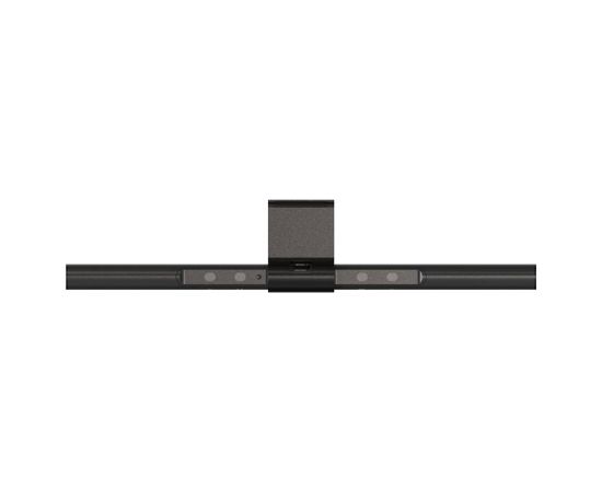 Yeelight Pura Monitor Light Bar Pro Jaunumi - Datori
