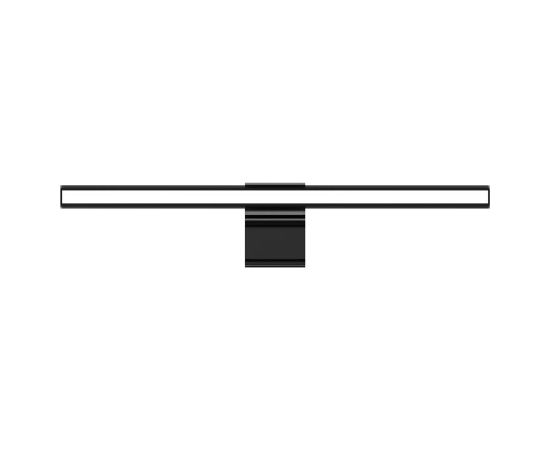 Yeelight Pura Monitor Light Bar Pro Jaunumi - Datori