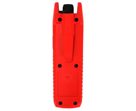 Uni-T UT691-10 Visual Fault Locator Testeri un mērierīces