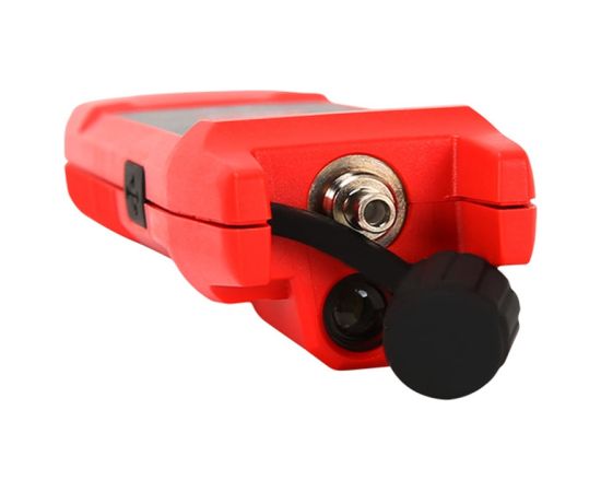 Uni-T UT691-10 Visual Fault Locator Testeri un mērierīces