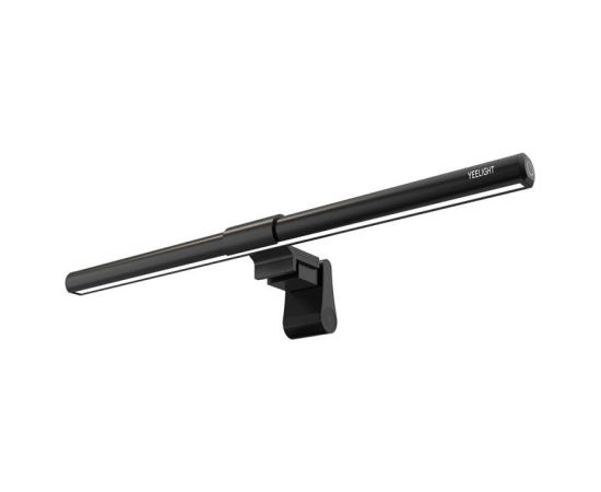 Yeelight Pura Monitor Light Bar Lite Jaunumi - Datori