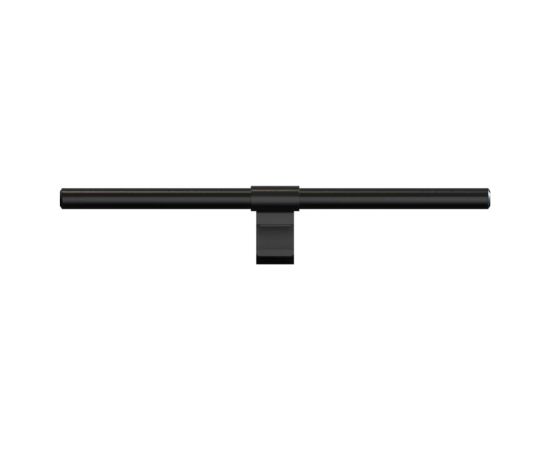 Yeelight Pura Monitor Light Bar Lite Jaunumi - Datori