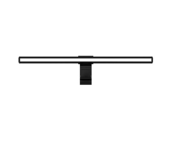 Yeelight Pura Monitor Light Bar Lite Jaunumi - Datori