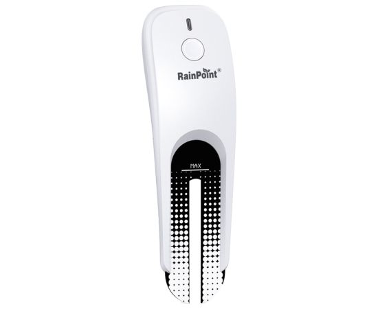 RainPoint Outdoor Soil Moisture Sensor Jaunumi -Dārzam