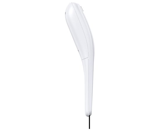 RainPoint Outdoor Soil Moisture Sensor Jaunumi -Dārzam