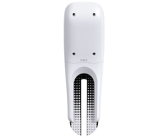 RainPoint Outdoor Soil Moisture Sensor Jaunumi -Dārzam