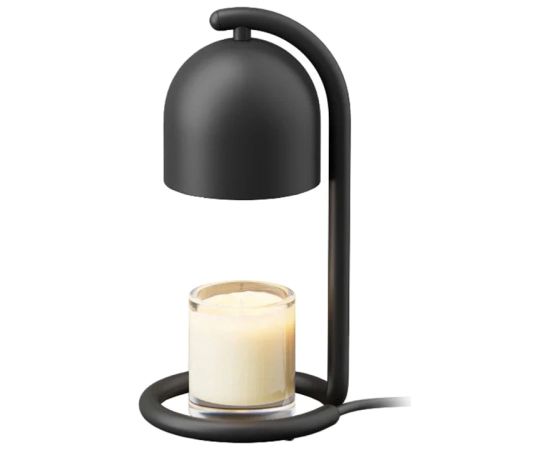 SwitchBot Smart Candle Warmer (black) Декоративное освещение 