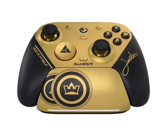 GameSir G7 Pro 8K Champion Edition PC Controller Игровые контроллеры