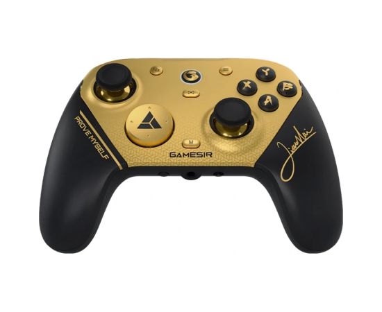 GameSir G7 Pro 8K Champion Edition PC Controller Игровые контроллеры