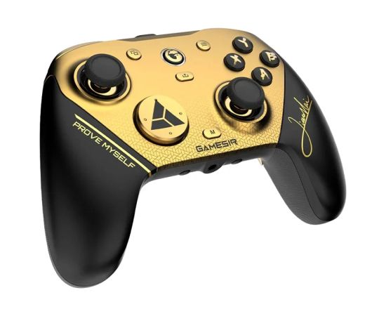 GameSir G7 Pro 8K Champion Edition PC Controller Игровые контроллеры