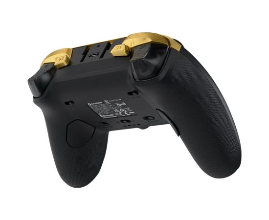 GameSir G7 Pro 8K Champion Edition PC Controller Игровые контроллеры