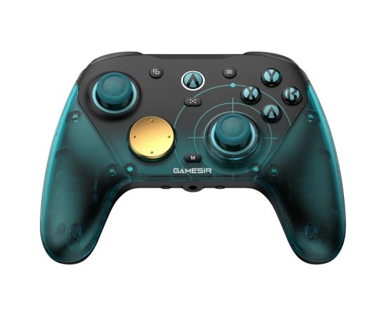 GameSir G7 Pro 8K Aimlabs Edition PC Controller Игровые контроллеры
