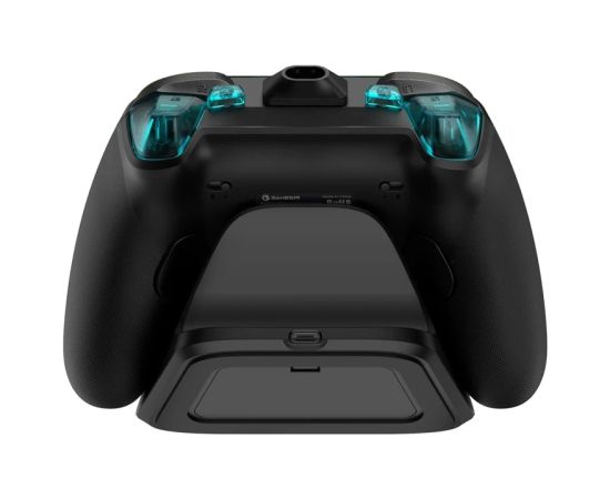 GameSir G7 Pro 8K Aimlabs Edition PC Controller Игровые контроллеры