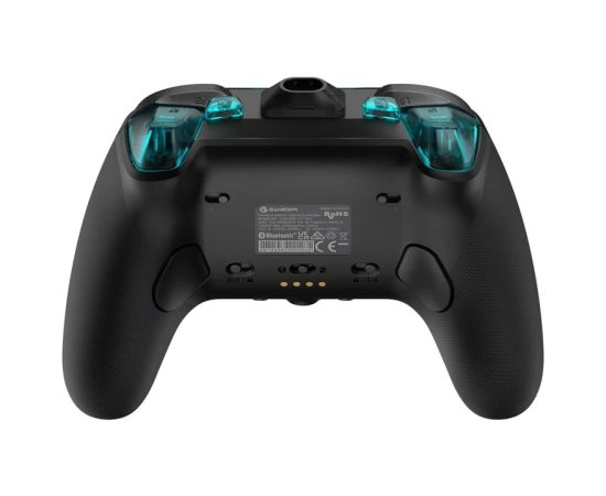 GameSir G7 Pro 8K Aimlabs Edition PC Controller Игровые контроллеры