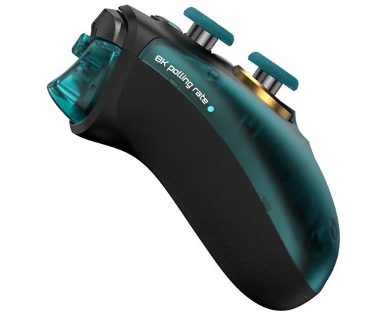 GameSir G7 Pro 8K Aimlabs Edition PC Controller Игровые контроллеры
