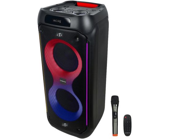 Manta SPK0805B140 Pallas Беспроводные колонки
