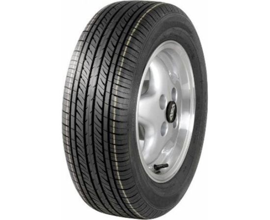 Sunny SN880 205/60R16 92H Летние Покрышки