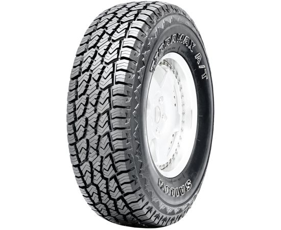 Sailun Terramax A/T 275/65R20 126R Vasaras riepas