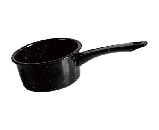 Mērces katls, 19x8.5 cm, 1.9L, 5R54521J19, Rosberg Katli