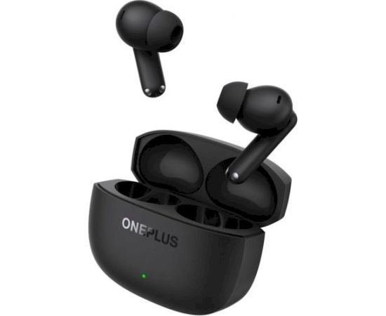 OnePlus Nord Buds 4 Pro Bezvadu Austiņas Austiņas