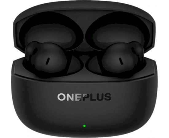 OnePlus Nord Buds 4 Pro Bezvadu Austiņas Austiņas