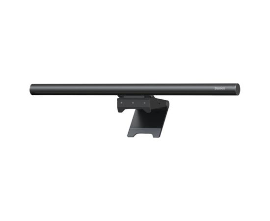 Baseus i-Wok 2 Lampa Monitoram Biroja galda lampas
