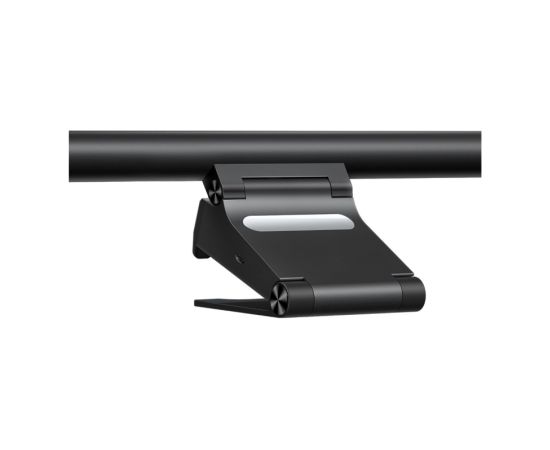 Baseus i-Wok 2 Lampa Monitoram Biroja galda lampas