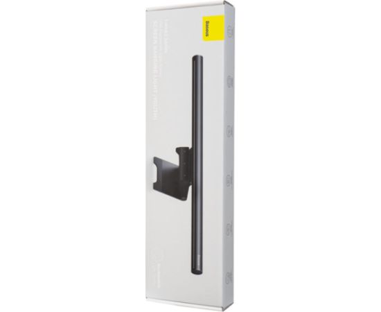 Baseus i-Wok 2 Lampa Monitoram Biroja galda lampas