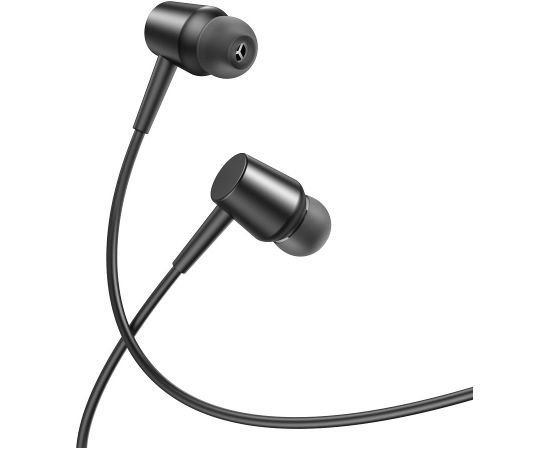 XO EP57 Vadu Austiņas  3,5 mm Austiņas