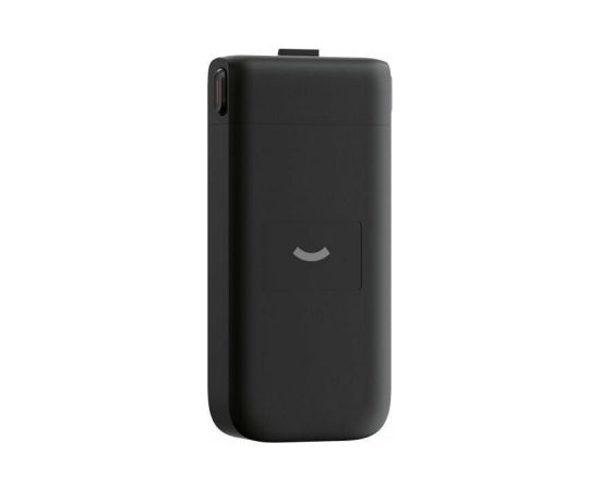 DREAME   Battery Pack 5000 mAh Model W2506-6S1P-BWA Black Citi piederumi